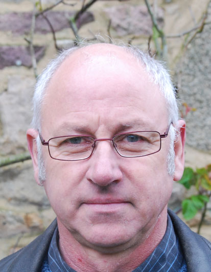 Jean-Yves TOULLELAN