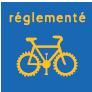 VTT rglement