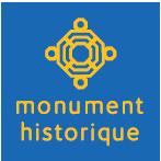 Monument historique