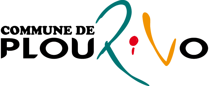 Commune de Plourivo