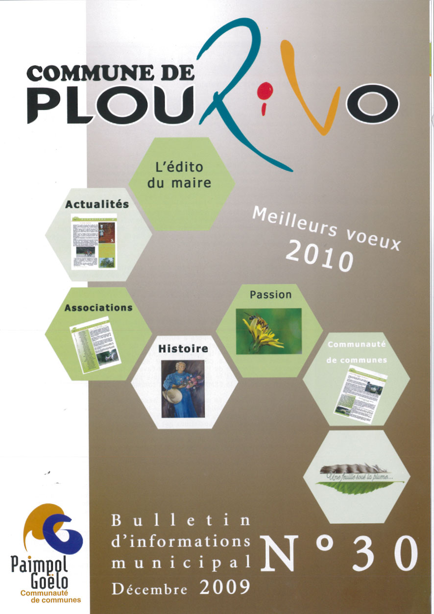 apercu bulletin 30